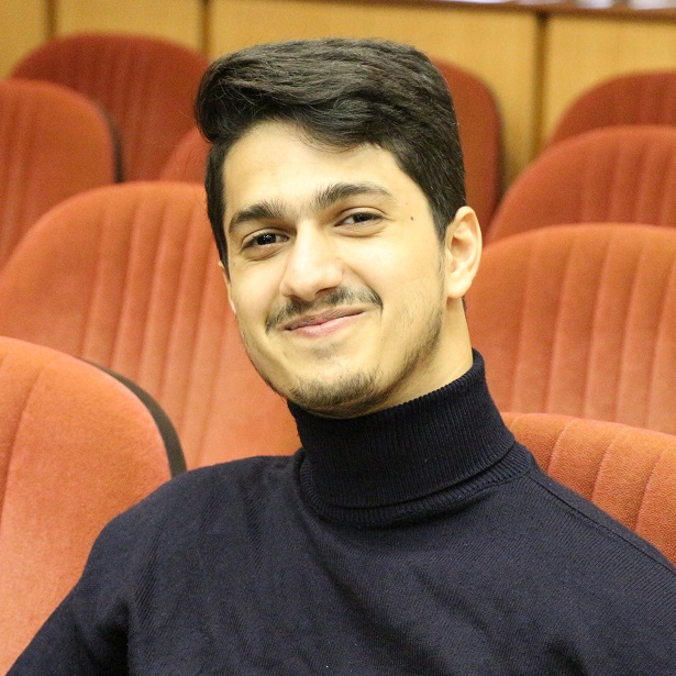 avatar ashkan fekri